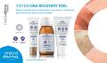 DNA RECOVERY PEEL