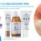 Dna-Recovery