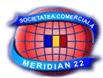 S.c. Meridian 22 S.a.