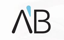 Ab Dental Devices Ltd