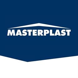 Masterplast România S.r.l.