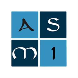 Asociatia Studentilor La Matematic Si Informatica
