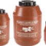 BIDON MASLINE 13  KG  338 RON