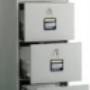 CLASIFICATOR DOSARE ANTIFOC 1025 EURO+TVA