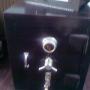 SEIF ANTIEFRACTIE 1015  EURO+TVA
