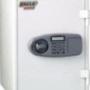 SEIF ANTIFOC COD ELECTRONIC 210 EURO+TVA