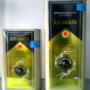 ULEI  EXTRAVIRGIN  DE  MASLINE 5LITRI 118  RON