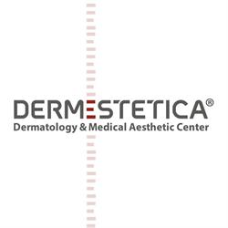 Dermestetica
