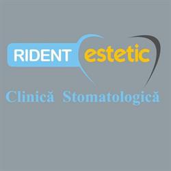 Cabinet Stomatologic Rident Estetic