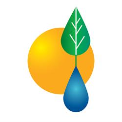 Agenţia Locală a Energiei Alba