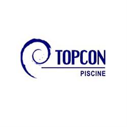 SC Topcon SRL