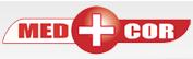 SC Medcor SRL