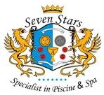 SC Seven Stars SRL