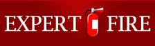 SC Expert Fire SRL