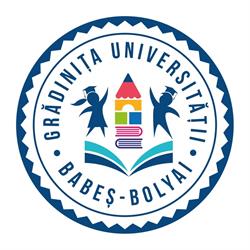 Gradinita Universitatii Babes-Bolyai i