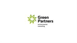 Green Partners