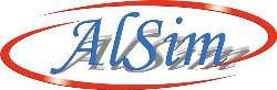 SC Alsim Com SRL