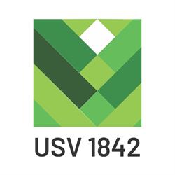 Universitatea de Ştiinte Agricole Şi Medicină Veterinară Ion Ionescu de La Brad