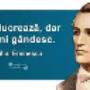 Încărcat de vizitator în 27.09.2018 
