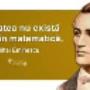 Încărcat de vizitator în 27.09.2018 