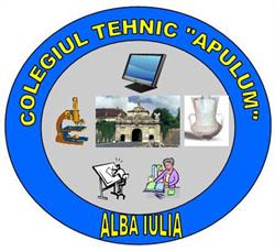 Colegiul Tehnic Apulum Alba Iulia