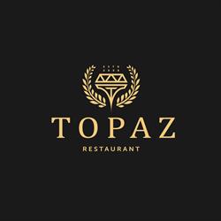 SC Topaz SRL