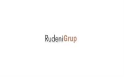 SC Rudeni Grup SRL