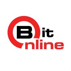 SC Bit Online SRL