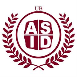 Asociatia Studentilor La Istorie "dacia"
