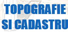 SC Topo Simbol SRL