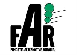 Fundatia Alternative Romania