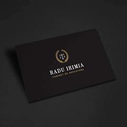 Avocat Radu Irimia