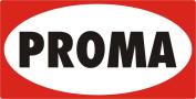 Proma Machinery