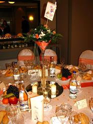 S.C. Super Event S.R.L.