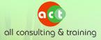 All Consulting & Training