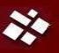 SC Izomary Grup SRL