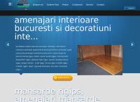 Website Masterconstructdesign