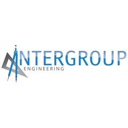 S.c.intergroup Engineering S.r.l.
