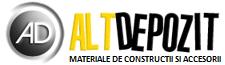 S.c. Altdepozit S.r.l.