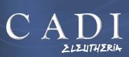 Centrul de Analiza Si Dezvoltare Institutionala