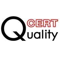 S.c. Quality-Cert S.r.l.