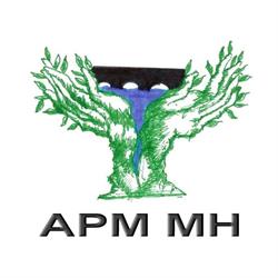 Agenţia Pentru Protecţia Mediului Mehedinti