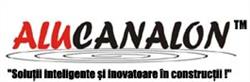 SC Alucanalon SRL