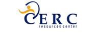 Centrul European de Resurse Si Consultanta