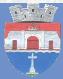 Primaria Orasului Breaza