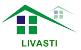 S.c. Livasti S.r.l.