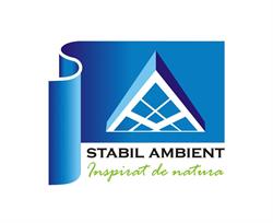SC Stabil Ambient SRL