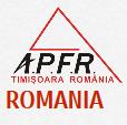 Asociatia Pentru Promovarea Femeii Din Romania