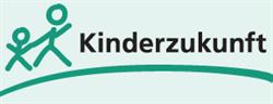 Kinderzukunft - Fundatia  Rudolf Walther - Filiala Timisoara