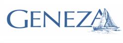 S.c. Geneza S.r.l.